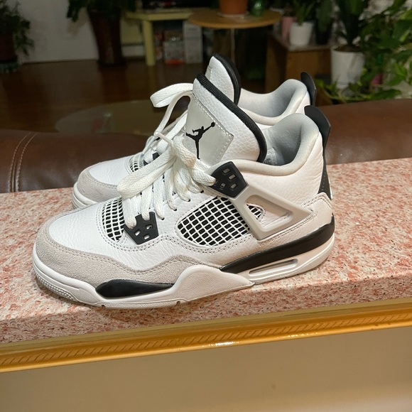 ☁️SOLD☁️ - Picture 3 of 8